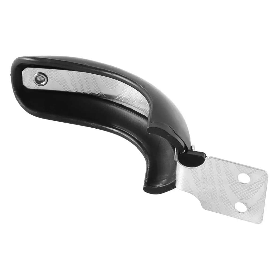 Freno de Mini Scooter Repuesto Negro