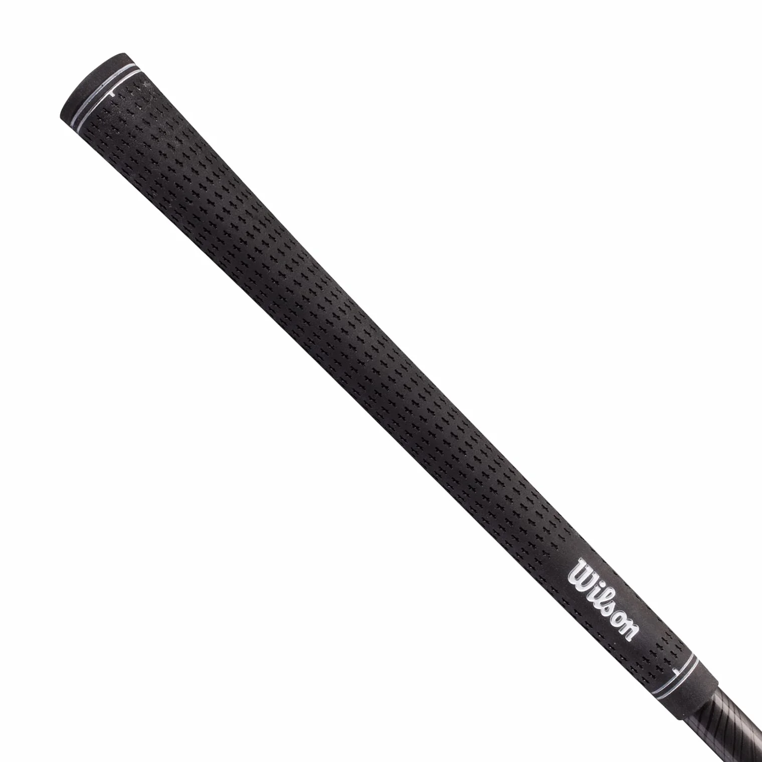 Wilson Staff Launch Pad 2 Sand Wedge Palo de Golf Varilla de Grafito