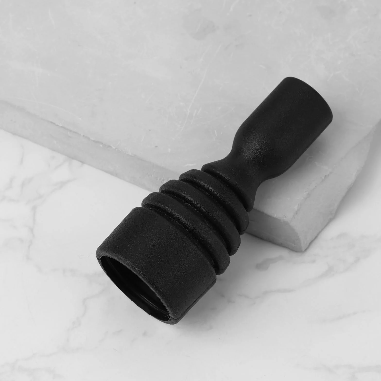 Fundas de Goma para Joystick de Propulsión de Proa Compatible con Vetus BPJR BPAJ BPJSTA BPJE BPJE2