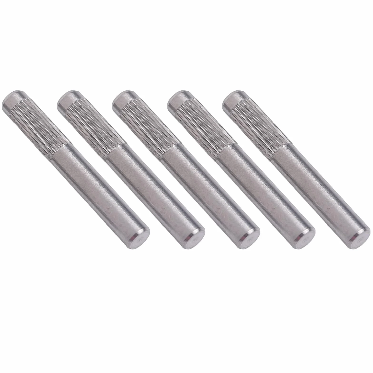 Juego de hebilla de bloqueo plegable para Xiaomi M365 Pro Pro2 MI3 Scooter eléctrico