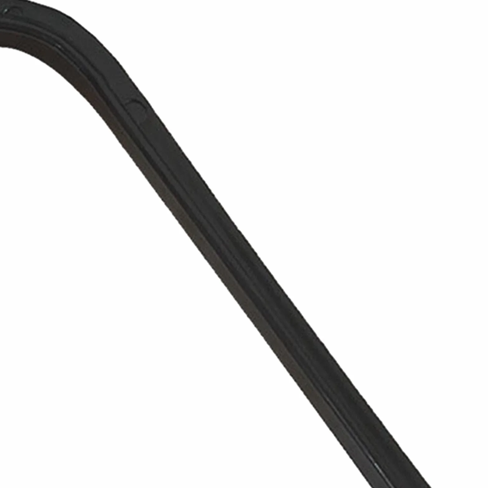 Rockible Estante Triangular para Bolas de Billar, Soporte Recolector, Equipo de Billar