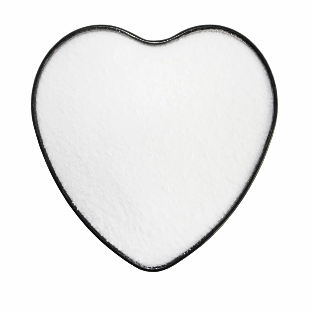 Royal Spice Ascorbato de sodio E301 250 g – Antioxidante puro y aditivo alimentario – Ascorbato de sodio en polvo para salchichas, salazón seco – Vegano y sin aditivos