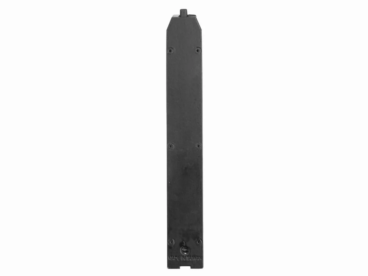 Umarex UX Cargador TDP45 4,5 mm (.177) 19 Bolas Adultas Negro