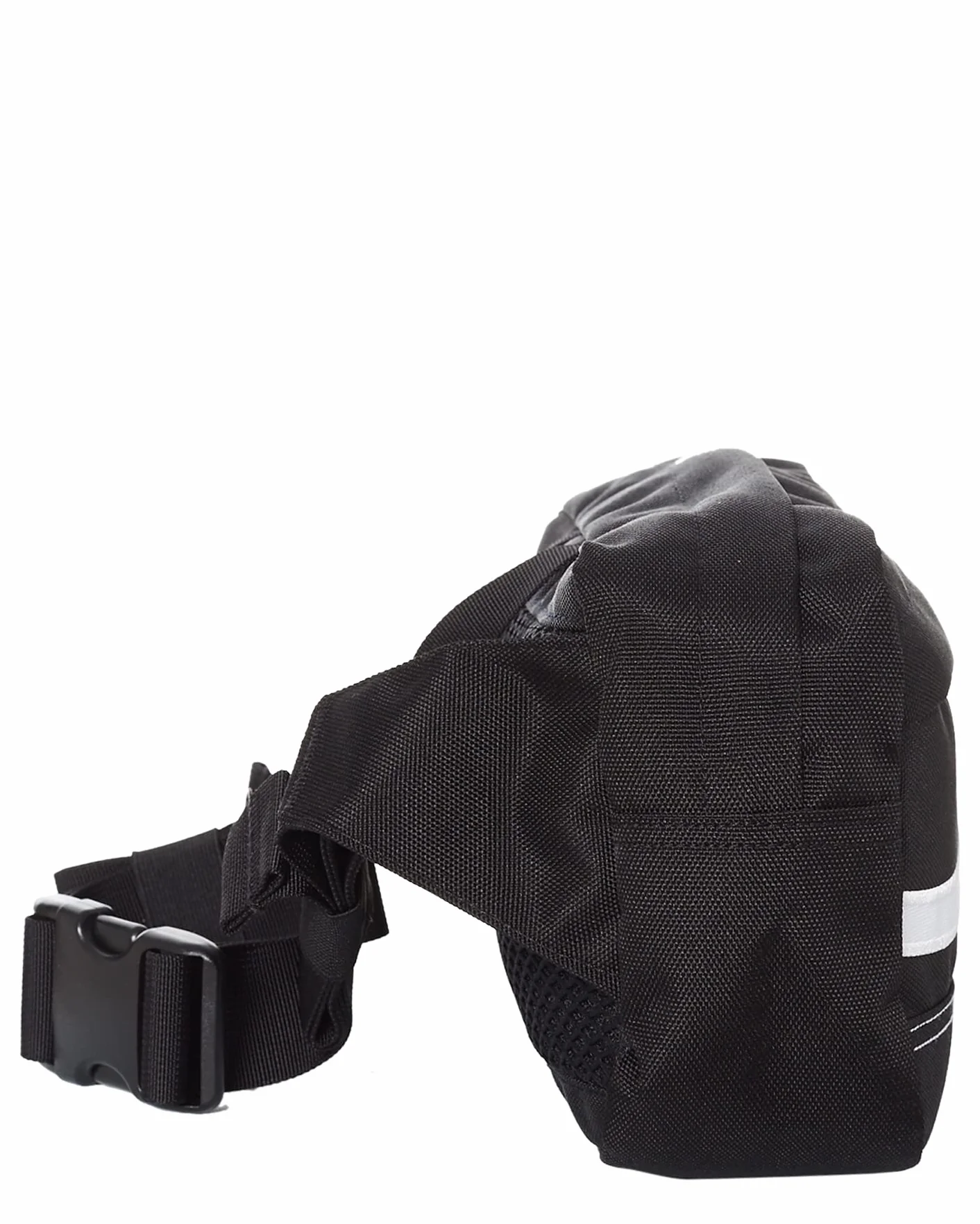 Vans Construct Cross Body, Negro, Talla única