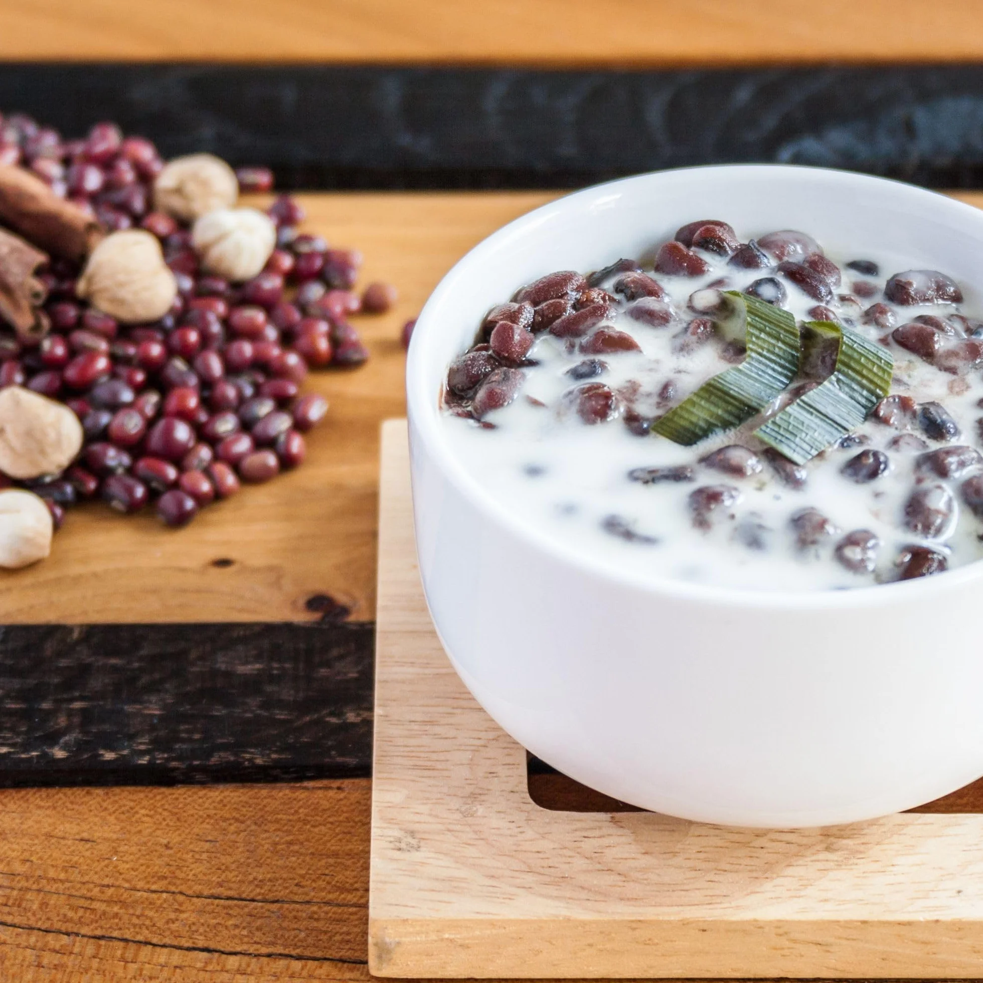 Alpi Nature Frijoles Azuki Orgánicos 1kg, Frijoles Rojos Adzuki Enteros, Legumbres sin Gluten