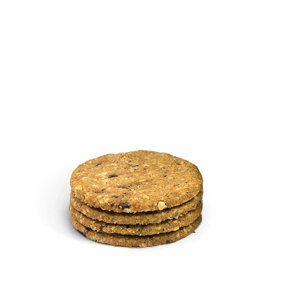 Gullón - Galleta Avena Chocolate Digestive 425g - [PACK de 15] Total: 6,38 kg