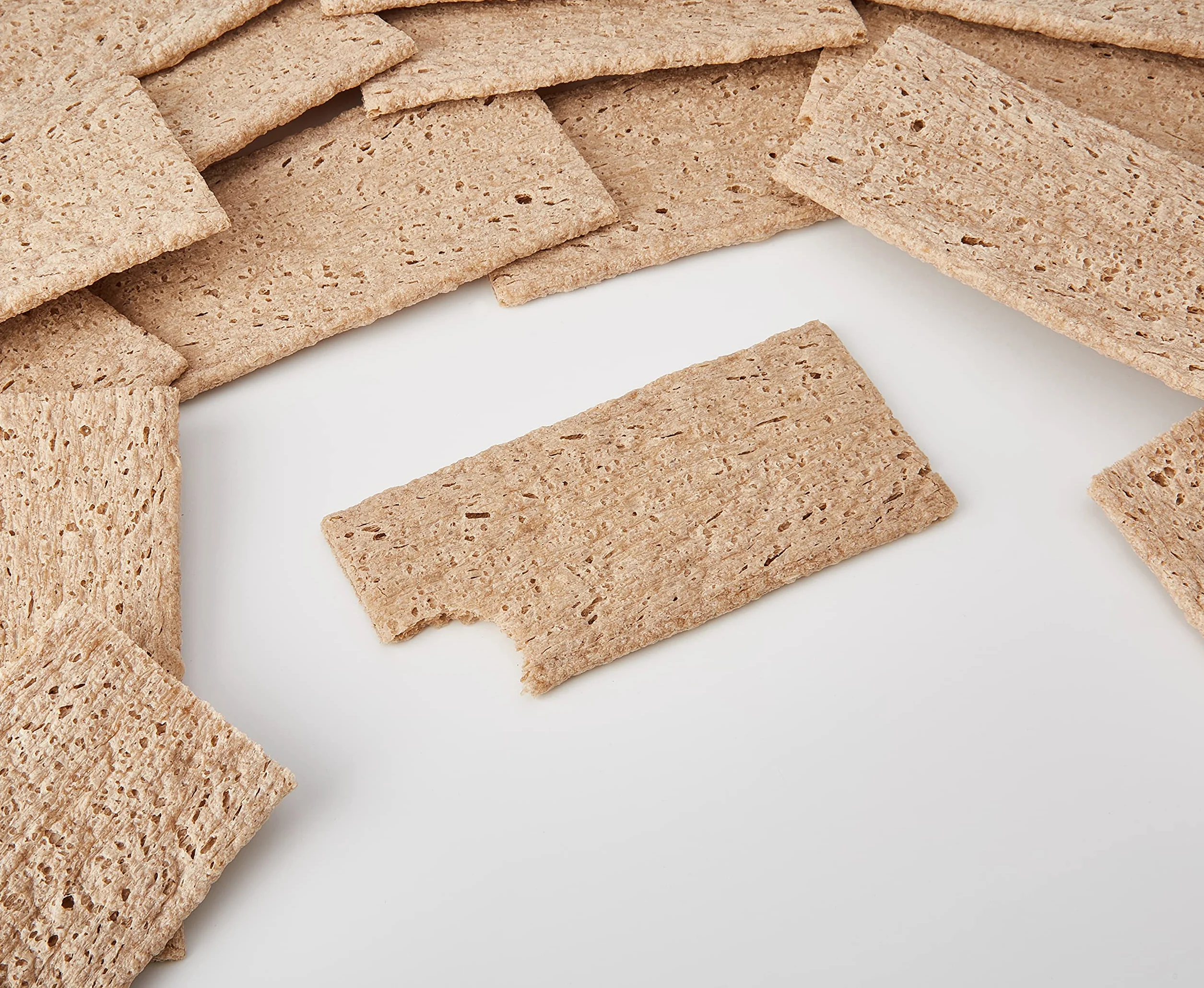Le Pain des Fleurs KI GROUP SpA Priméal Tartine Al alforfón Orgánica 150 g
