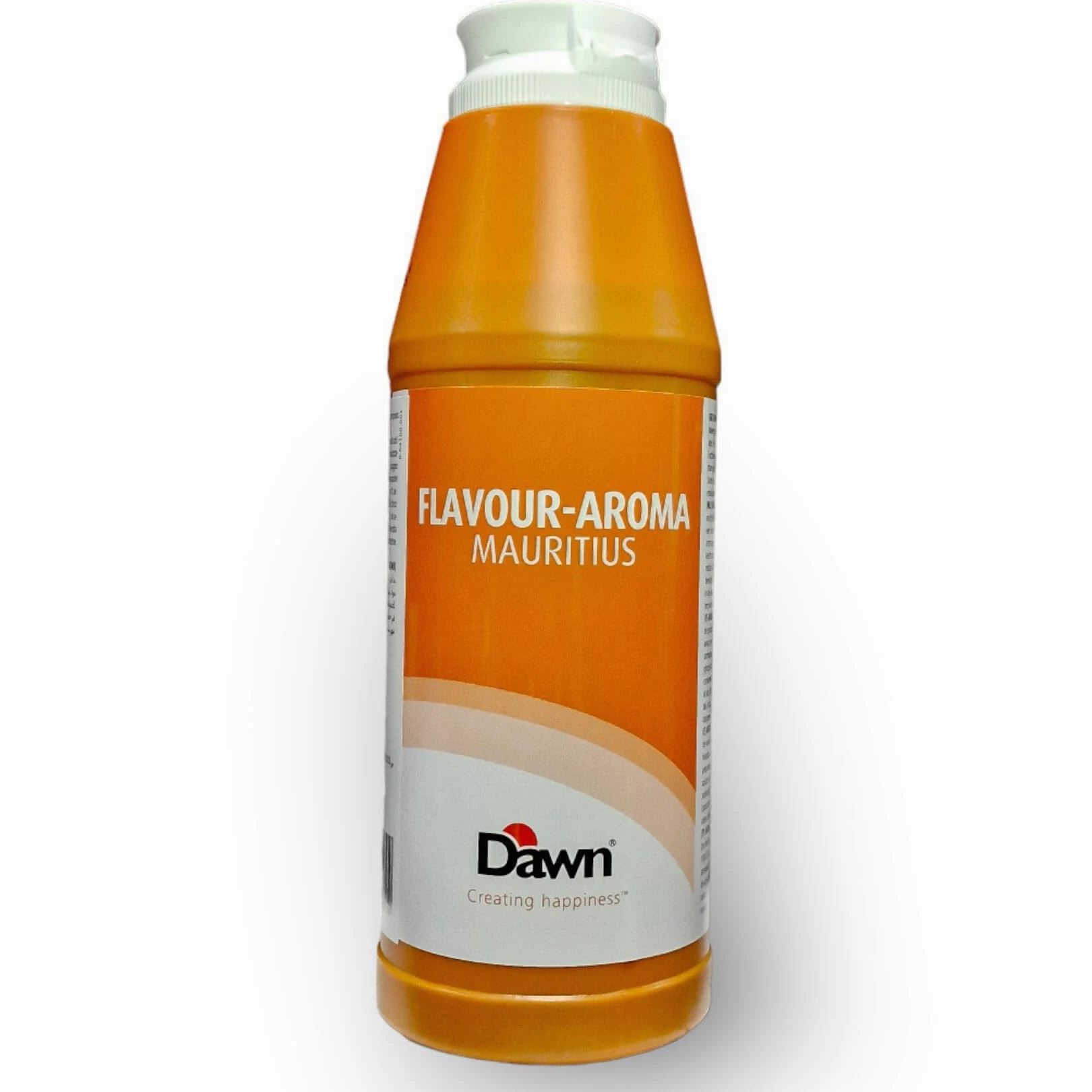 Premium Chefs Calidad Vainilla Mauricio Alimentos Hornear Sabor Aroma Esencia Saborizante 1L 1Kg (Producto de Hungría)