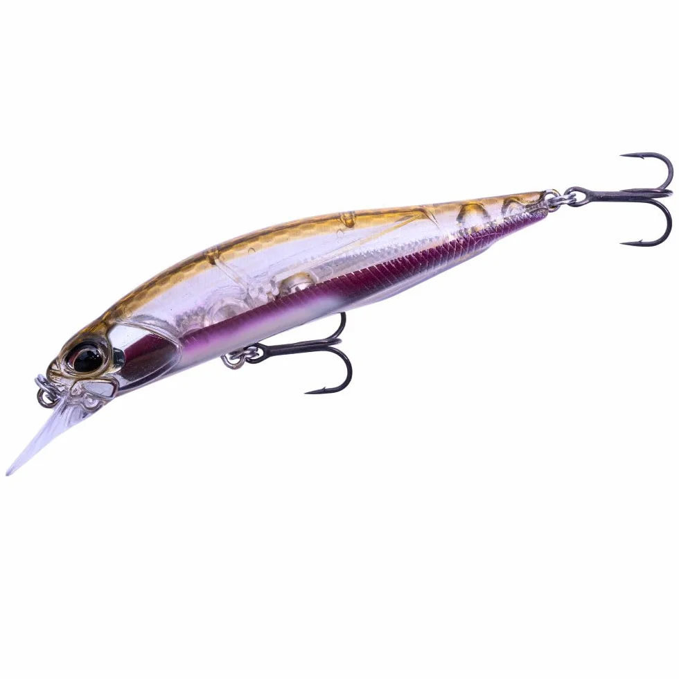 Duo Realis Rozante 77SP Neo Pearl
