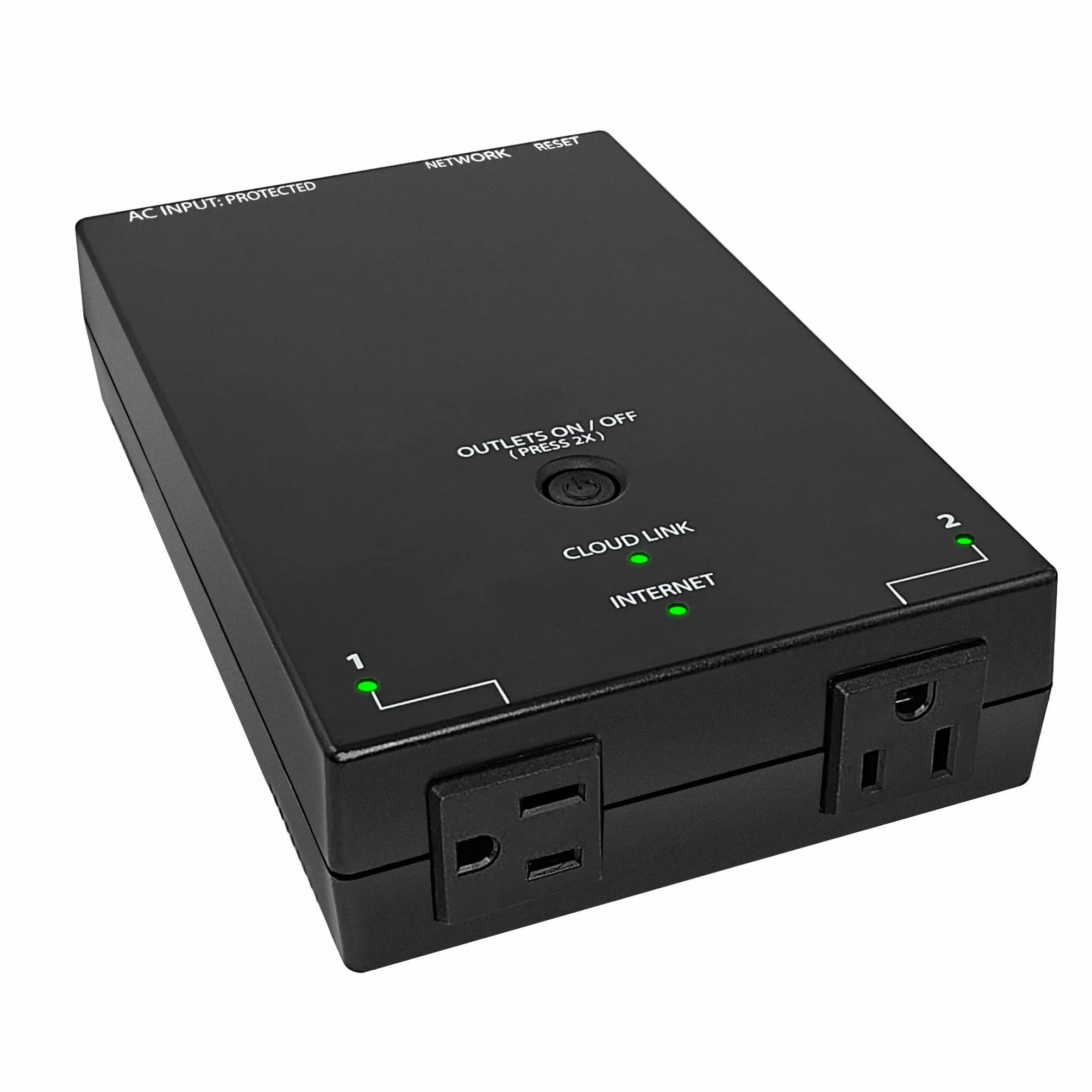 UIS-801