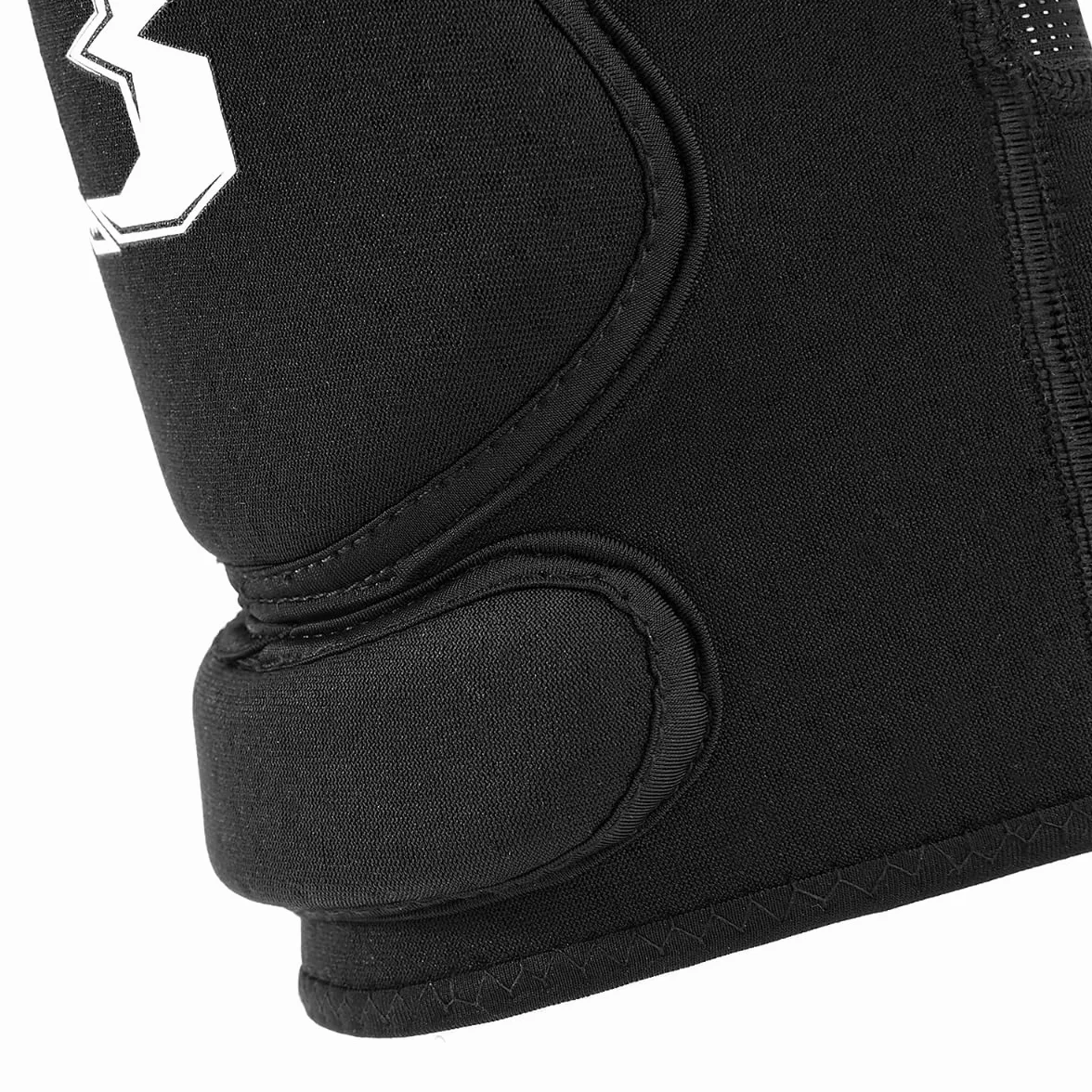 Rodillera Booster Fight Gear B Force Bkp