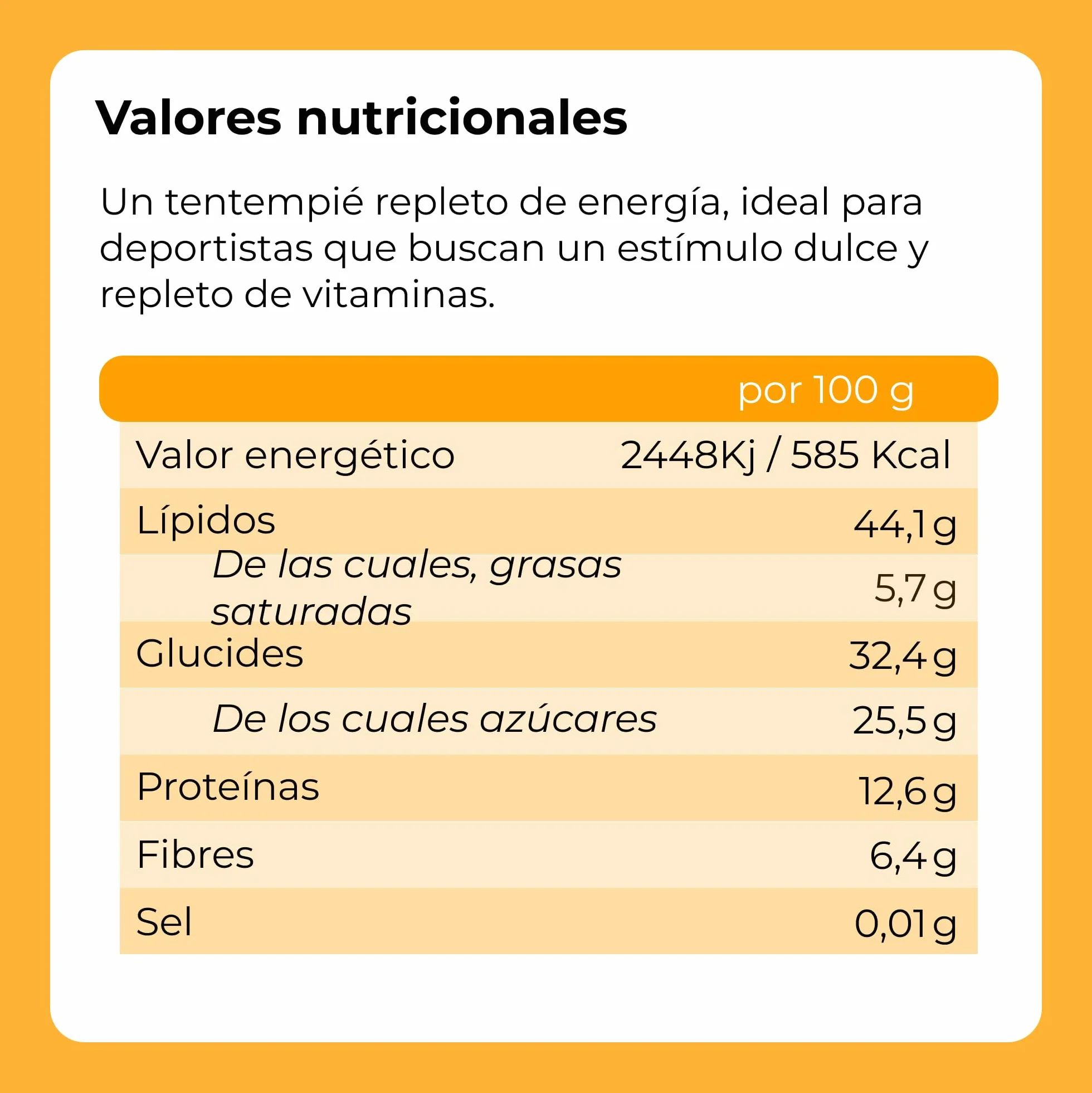 Mezcla de Frutos Secos 1Kg Caramelizadas con Miel Macadamia Pacanas Anacardos Avellanas Almendras Snack Dulce Sin OGM Sin Gluten Vegano