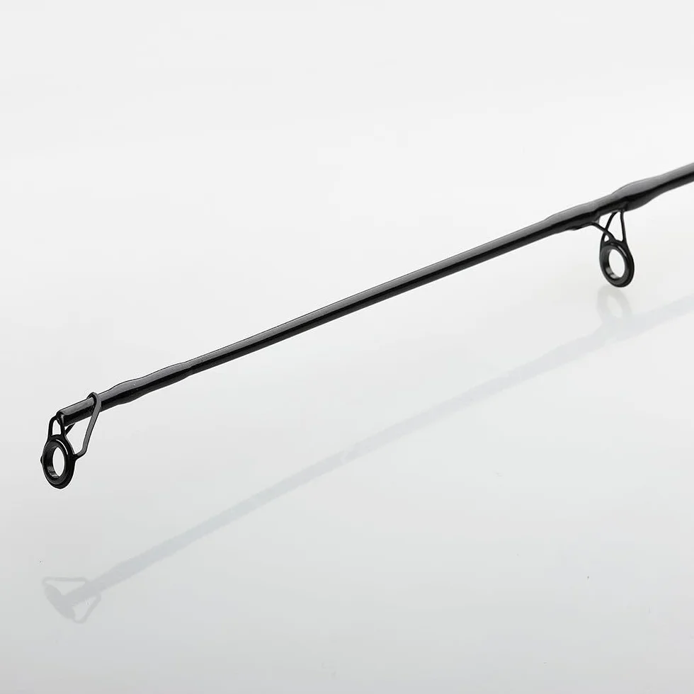 DAM Base-X Carp Caña de pescar 3 m 3,6 m