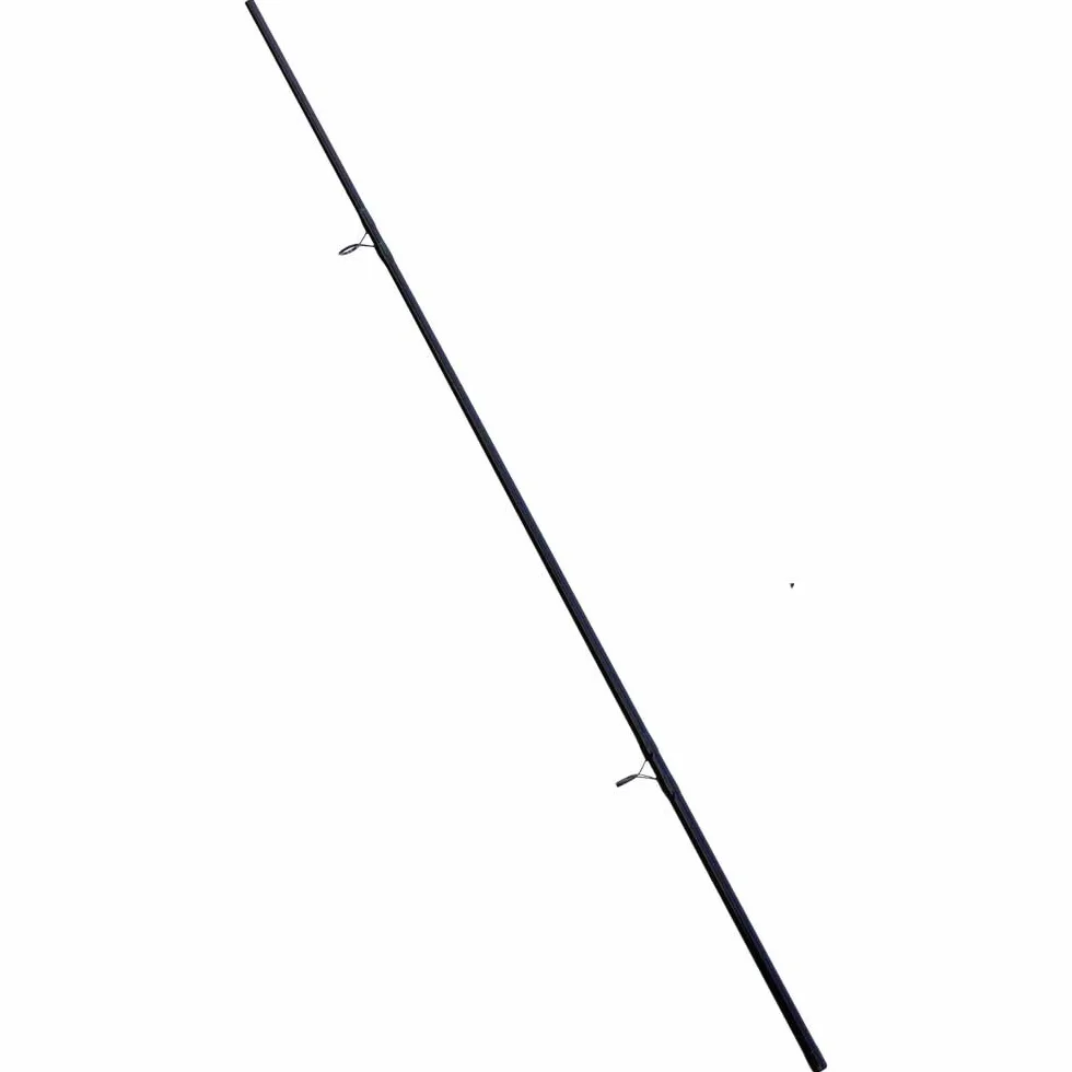 Lineaeffe Carp Seeker 3.60 m 3 lbs Caña Carpfishing Telescópica