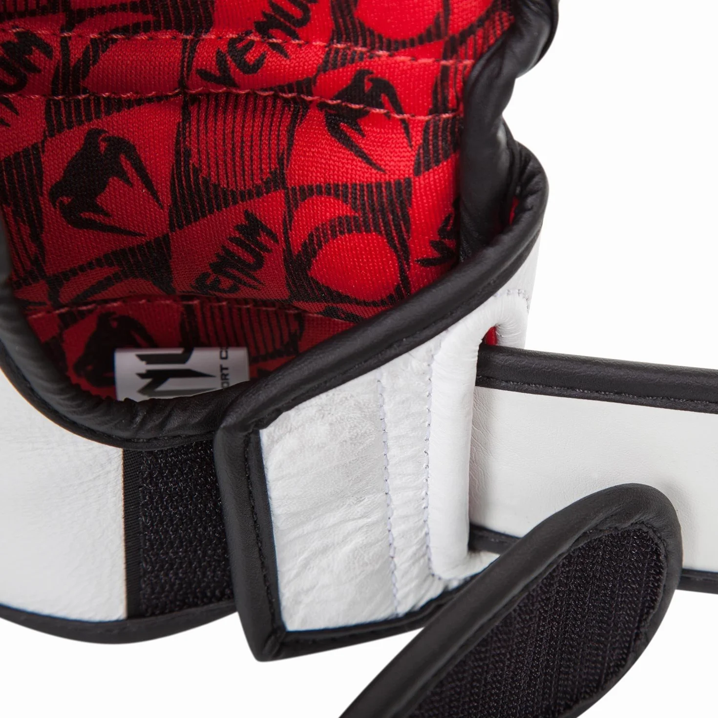 Venum Undisputed 2.0 Guantes MMA