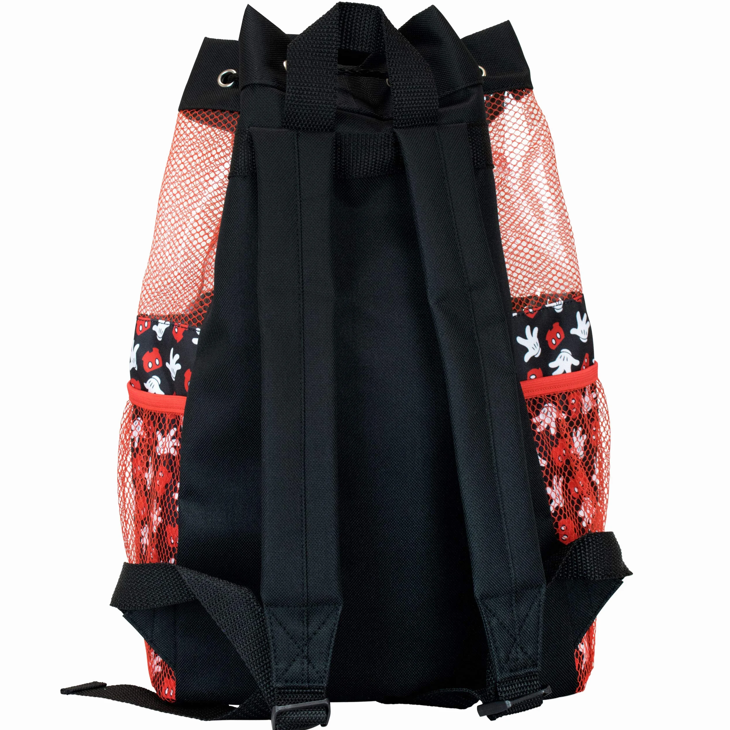 Disney Bolsa de Natación para Niños Mickey Mouse