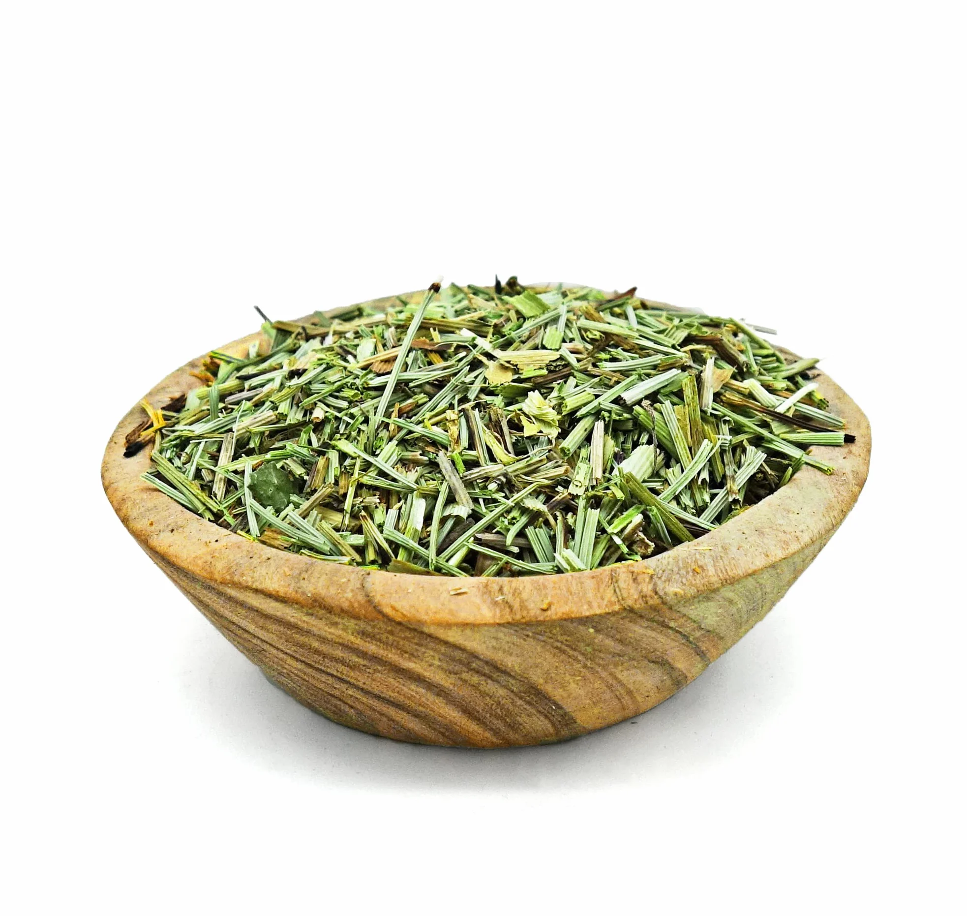 Cola de Caballo Infusión 200 gr - Té de Cola de Caballo a Granel - Propiedades Naturales - Infusiones de Hierbas