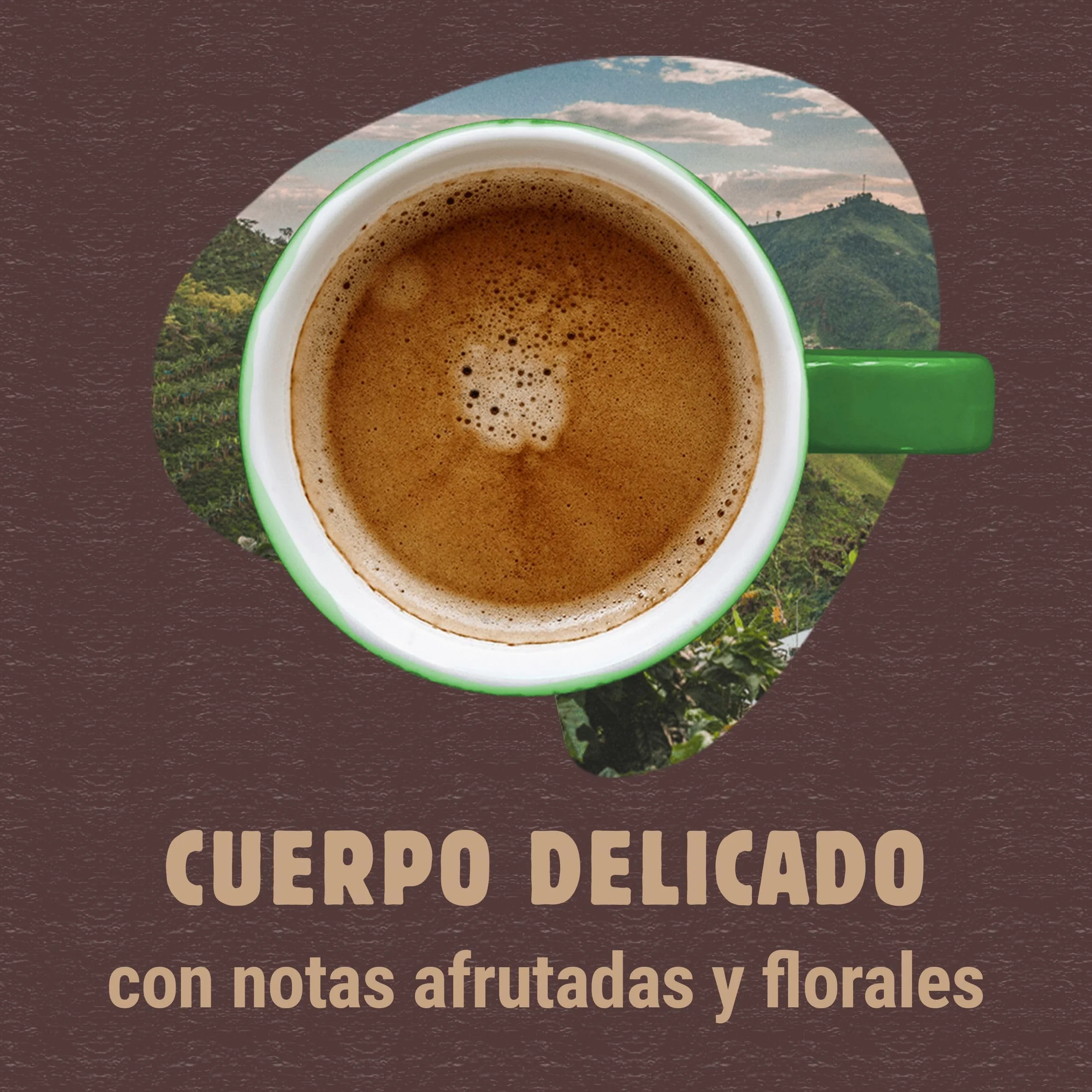 Bonka Café Grano Puro Arábica 500 g