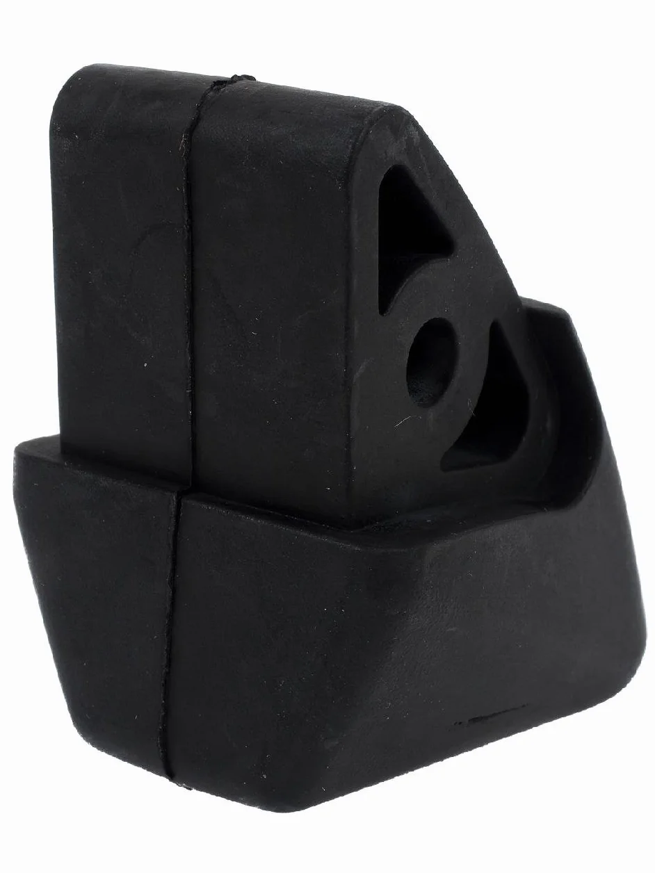 Intersport Tope Negro