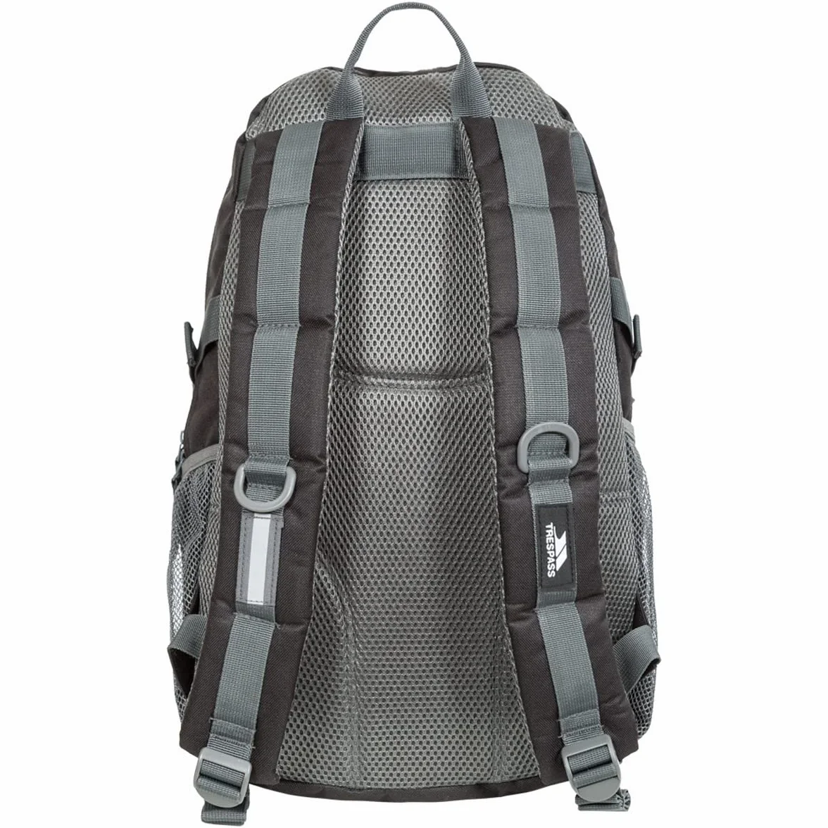 Trespass Albus Mochila Unisex adulto