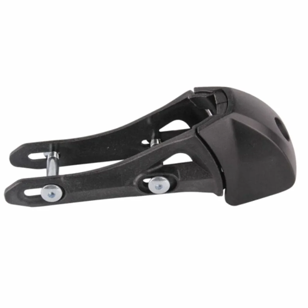 zalati Piezas de frenos de patines en línea