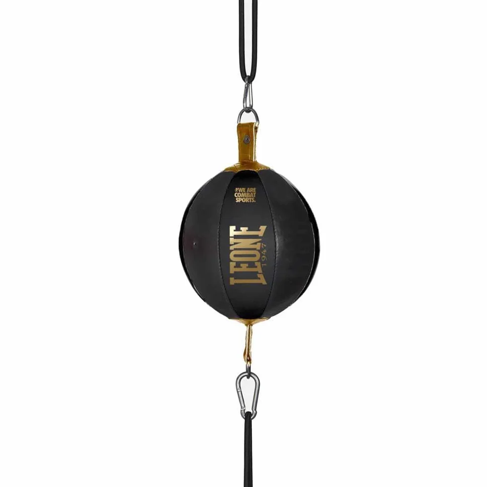 LEONE 1947 Balón Tesa con Tirantes AT809
