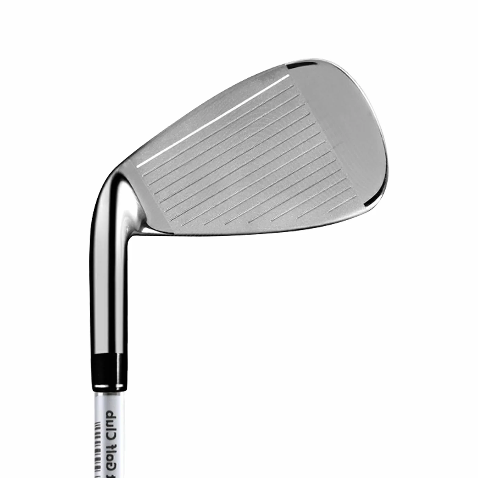 PGM Juego de Cuñas de Golf 50-64 Grados Cuña de Arena Lob Wedge Mano Derecha Superficie Fresada