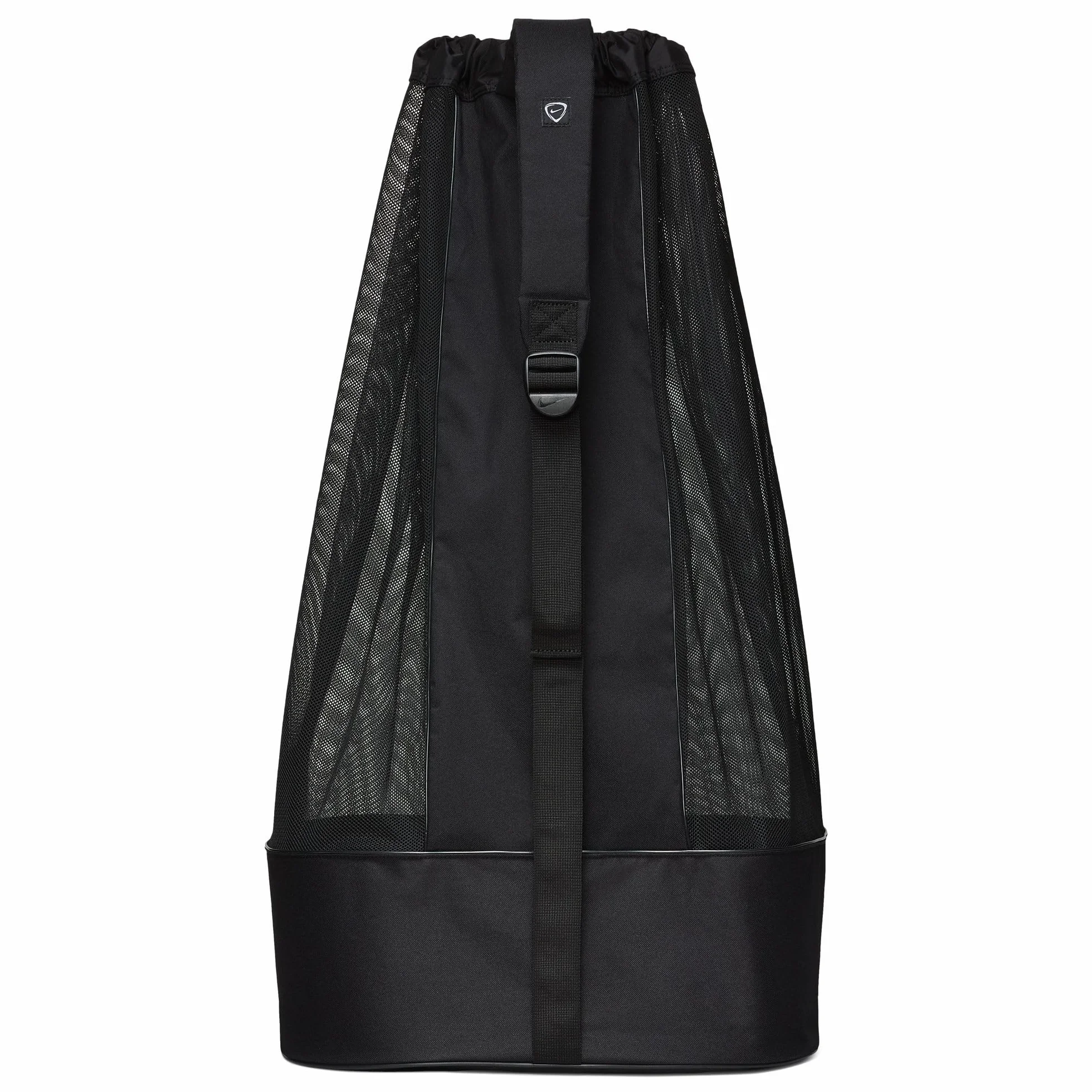 NIKE Club Team Swoosh Bolsa para Pelotas