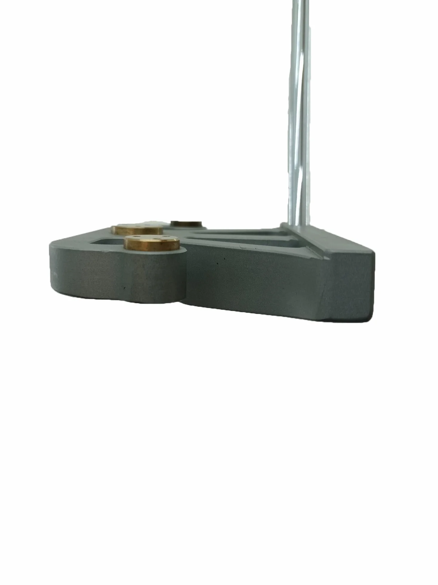 Palo Golf Putter SPX USA Pro One