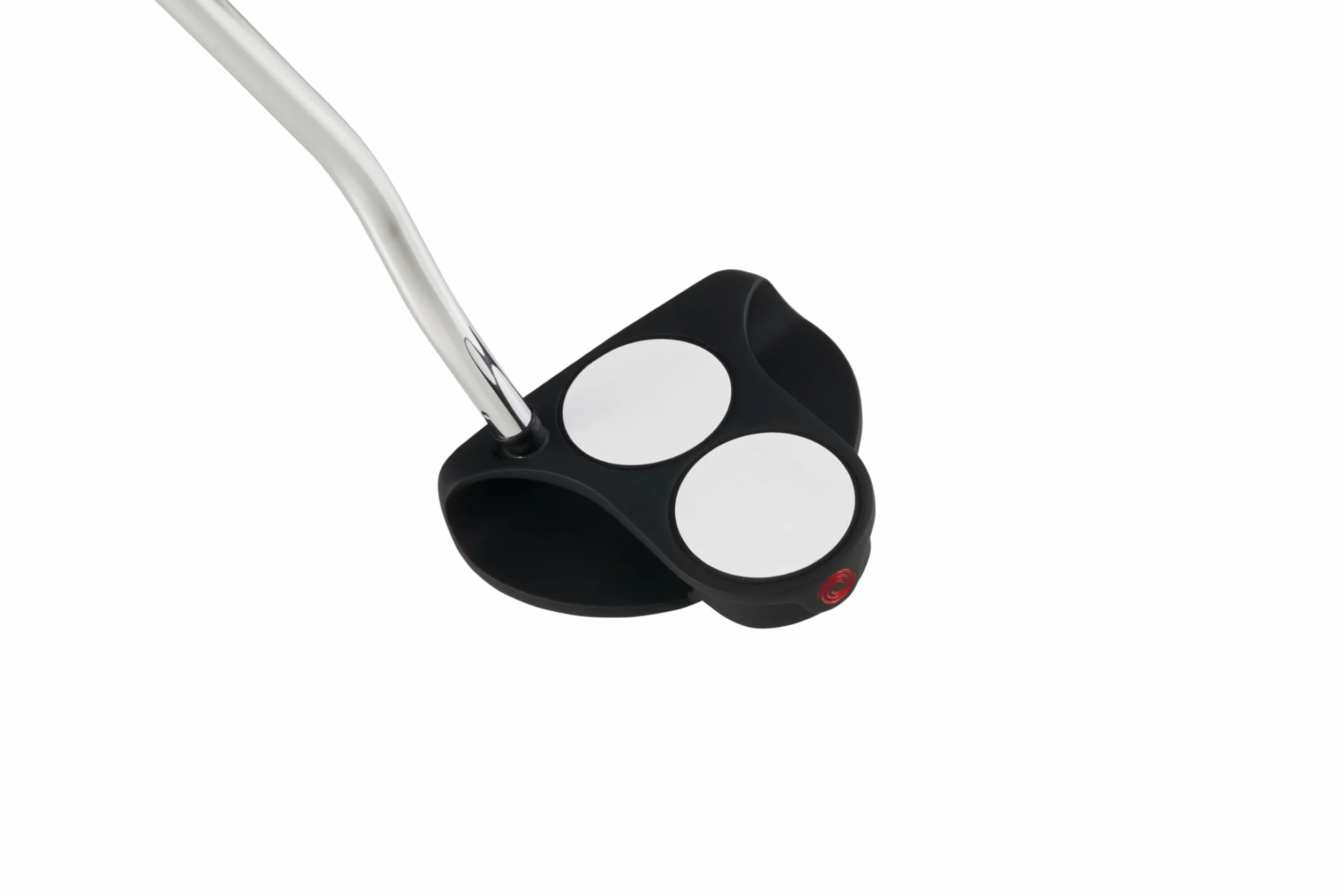 Odyssey Golf DFX 2 Ball Putter