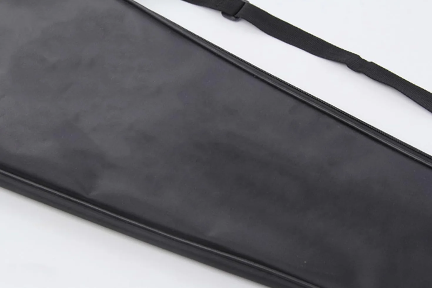 Bolsa impermeable para raqueta de bádminton para 2 raquetas