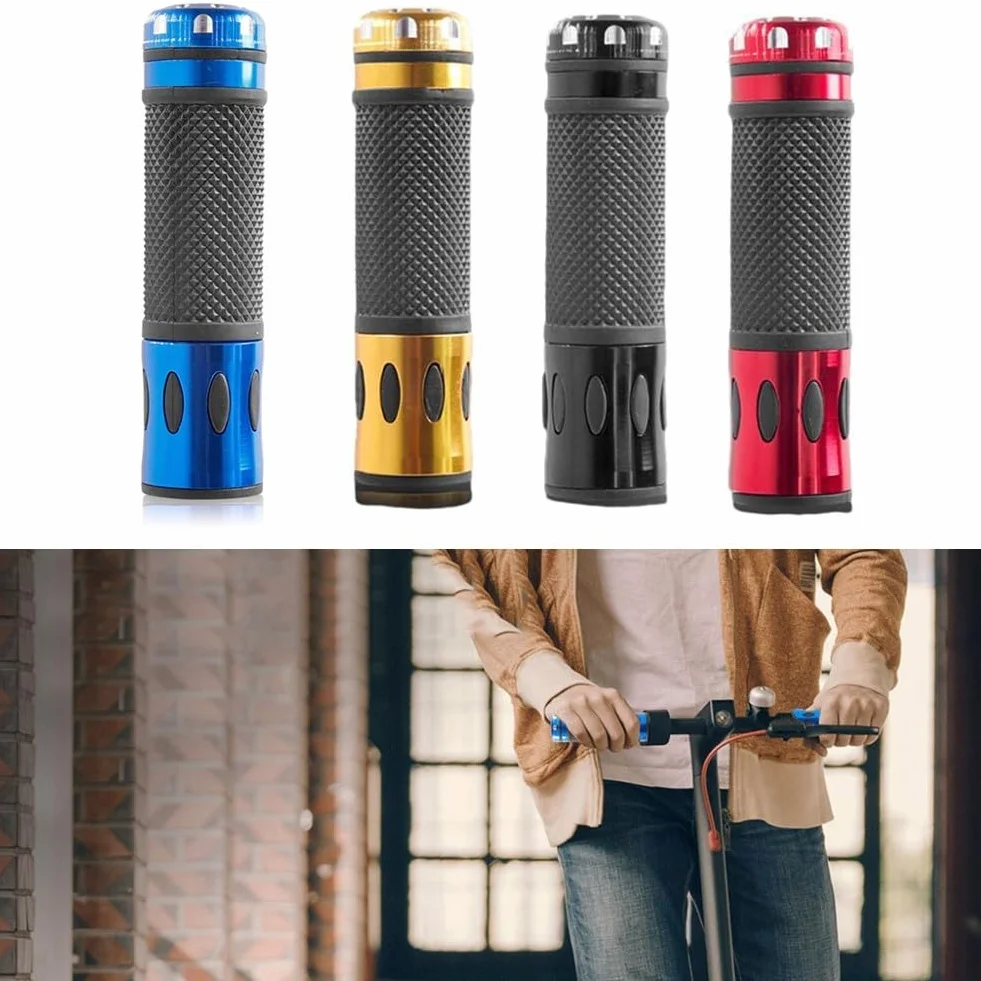Xiaomi M365 1S PRO Pro2 Asas de repuesto Scooter Performance