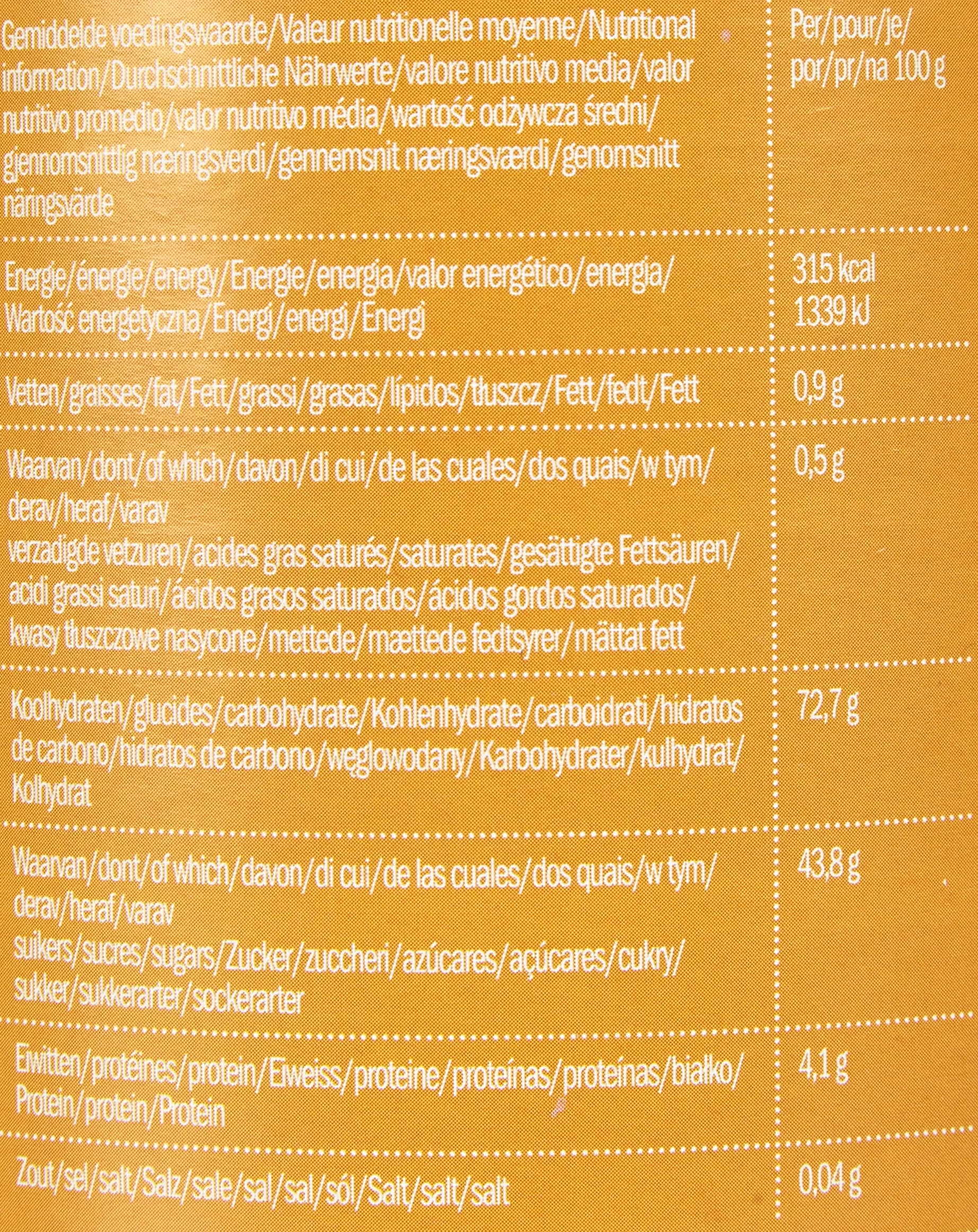 Brewferm Juego de cerveza Pilsner