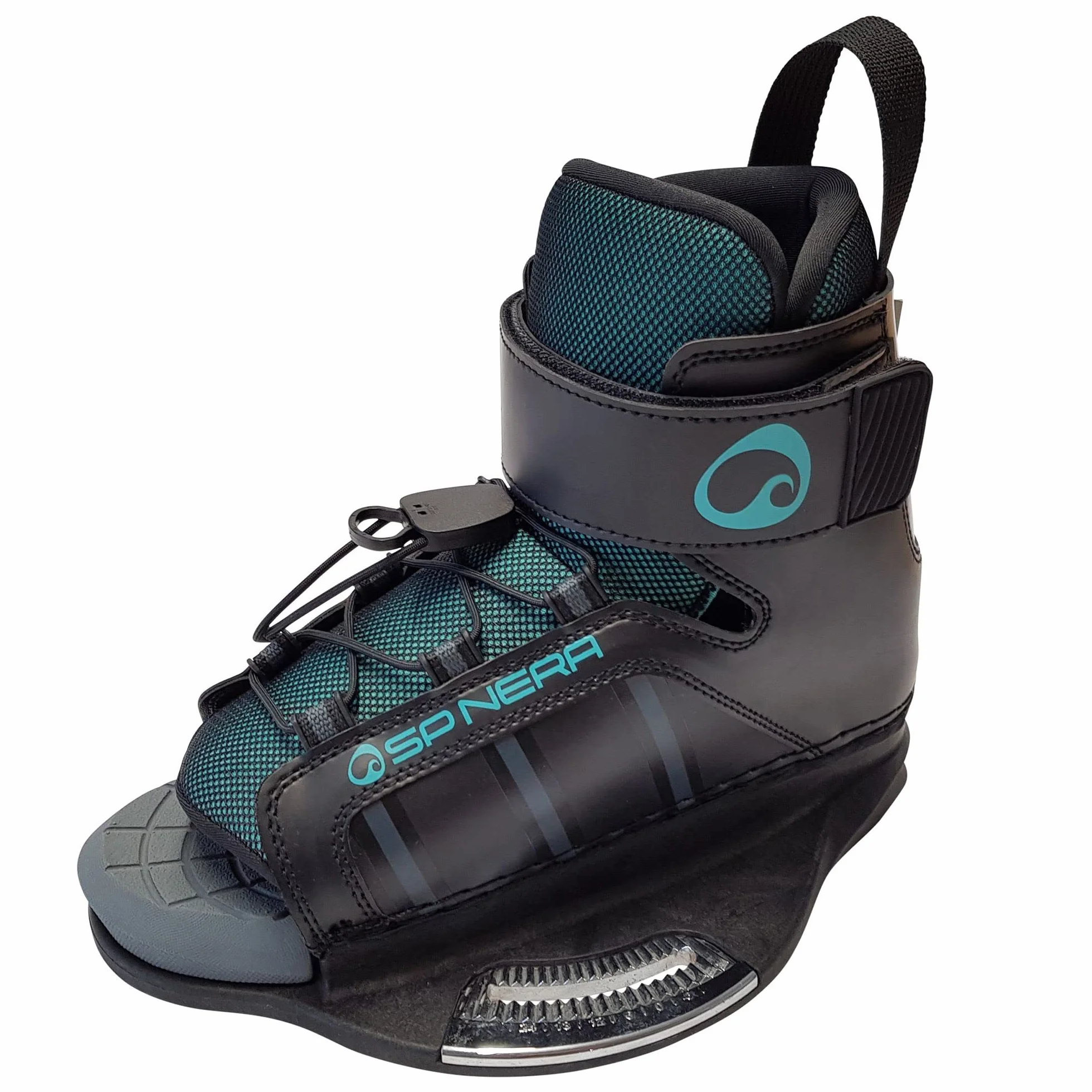 SPINERA Adjustable Boots