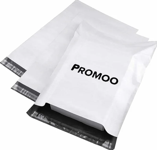 Clamato - Cóctel de tomate concentrado 2 uds x 1,8 L - Pack Promoo