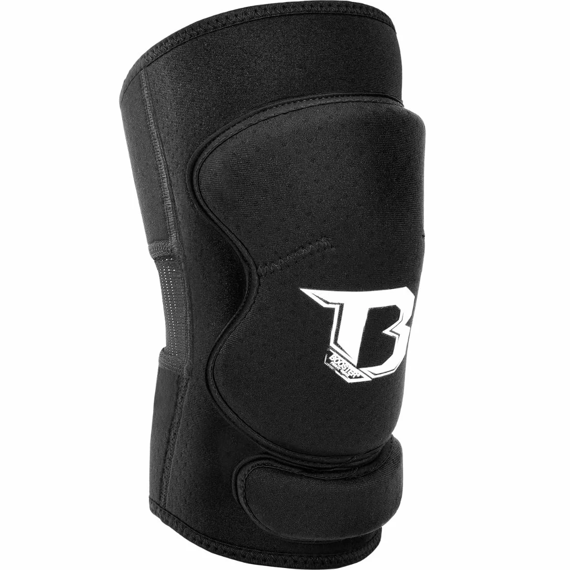 Rodillera Booster Fight Gear B Force Bkp