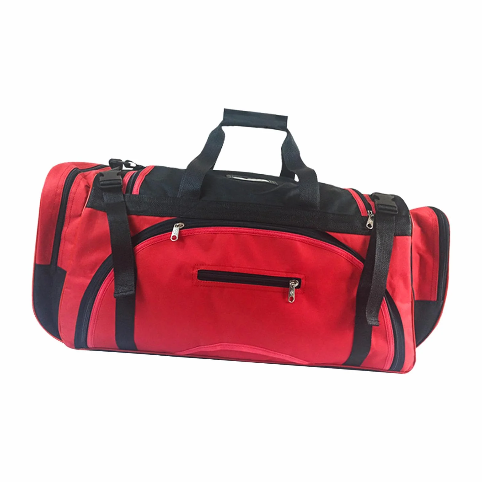 Bolsa de Equipo de Taekwondo Premium para Adultos
