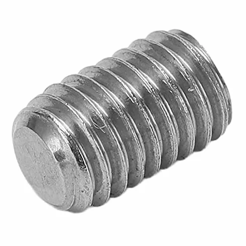 Acero Inoxidable 304 Juego de Tornillos de Aleta de Tabla de Surf M5 10 Piezas