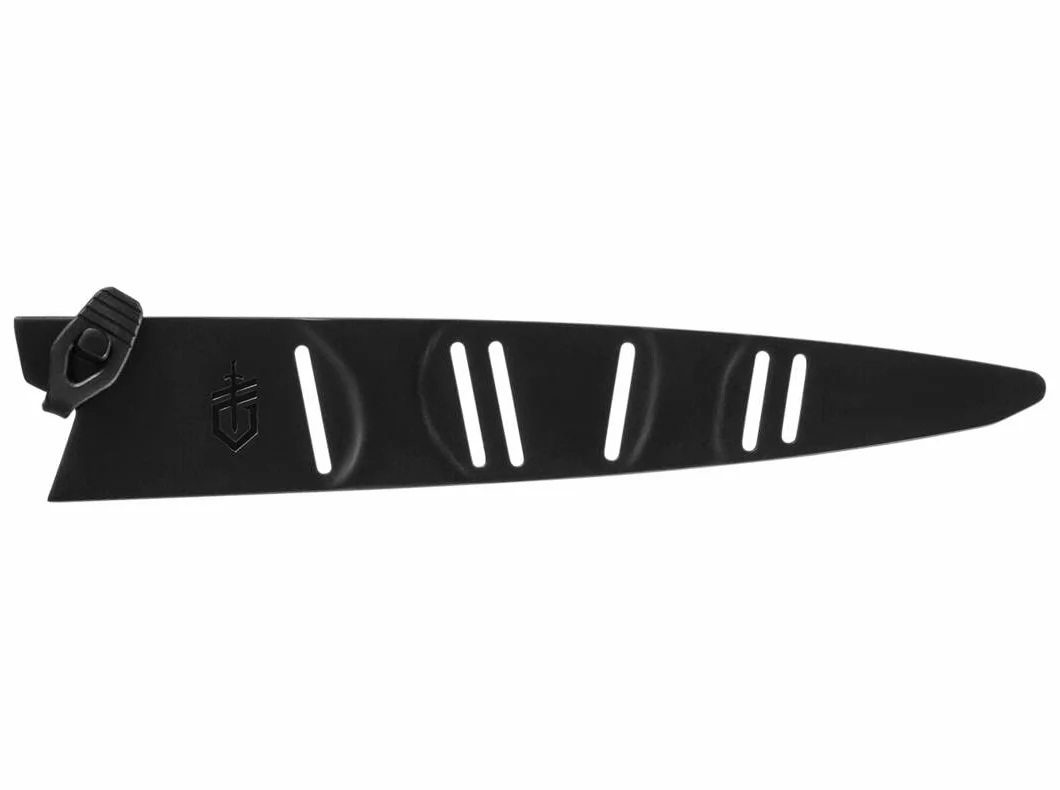 Gerber Cuchillo