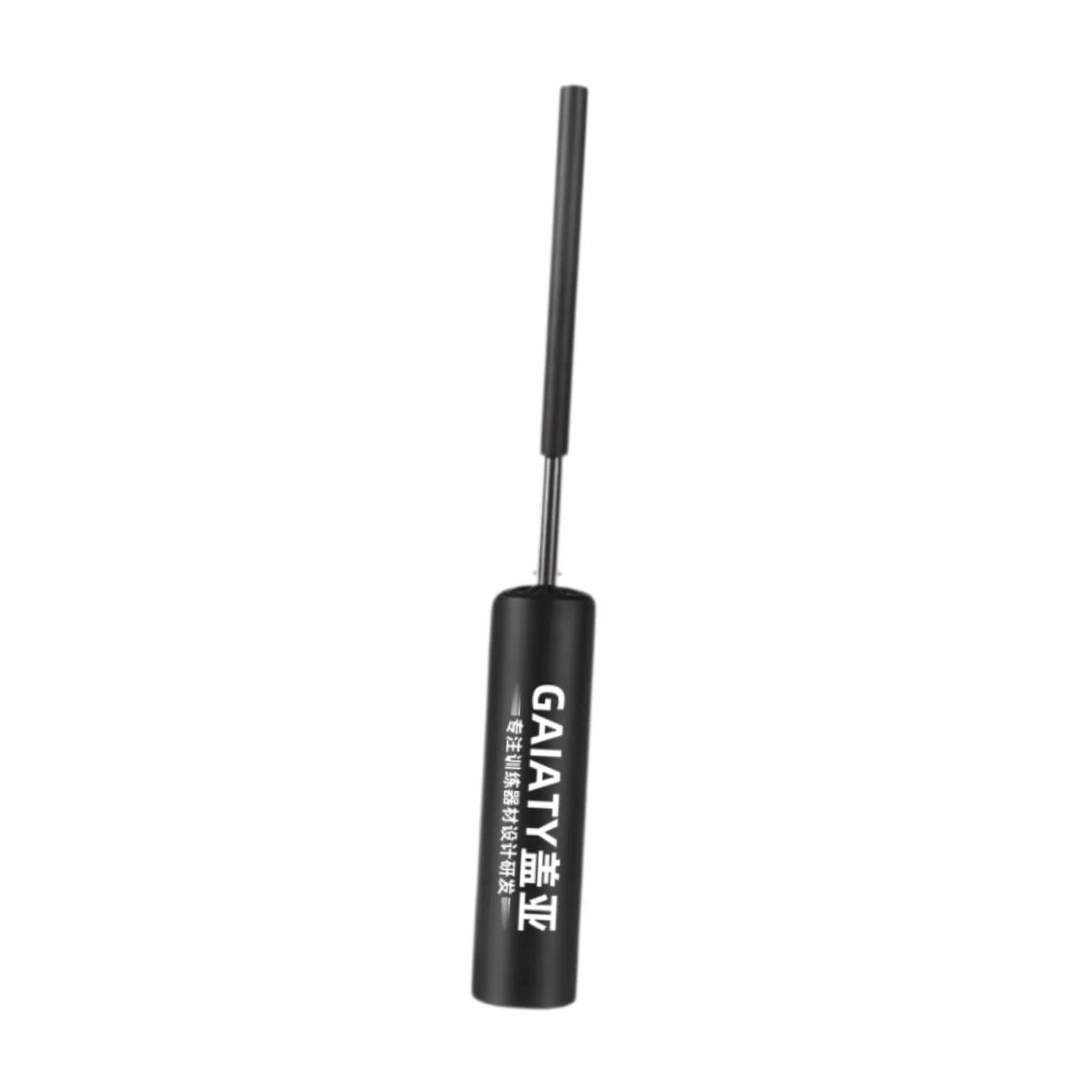 F Fityle Protector de Bloqueo Acolchado, Almohadilla de Entrenamiento de Sparring para Baloncesto y Artes Marciales