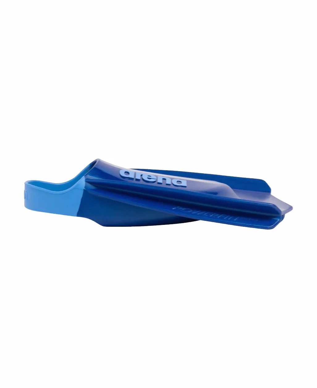 Arena Powerfin Pro II Equipo de Entrenamiento Unisex Adulto