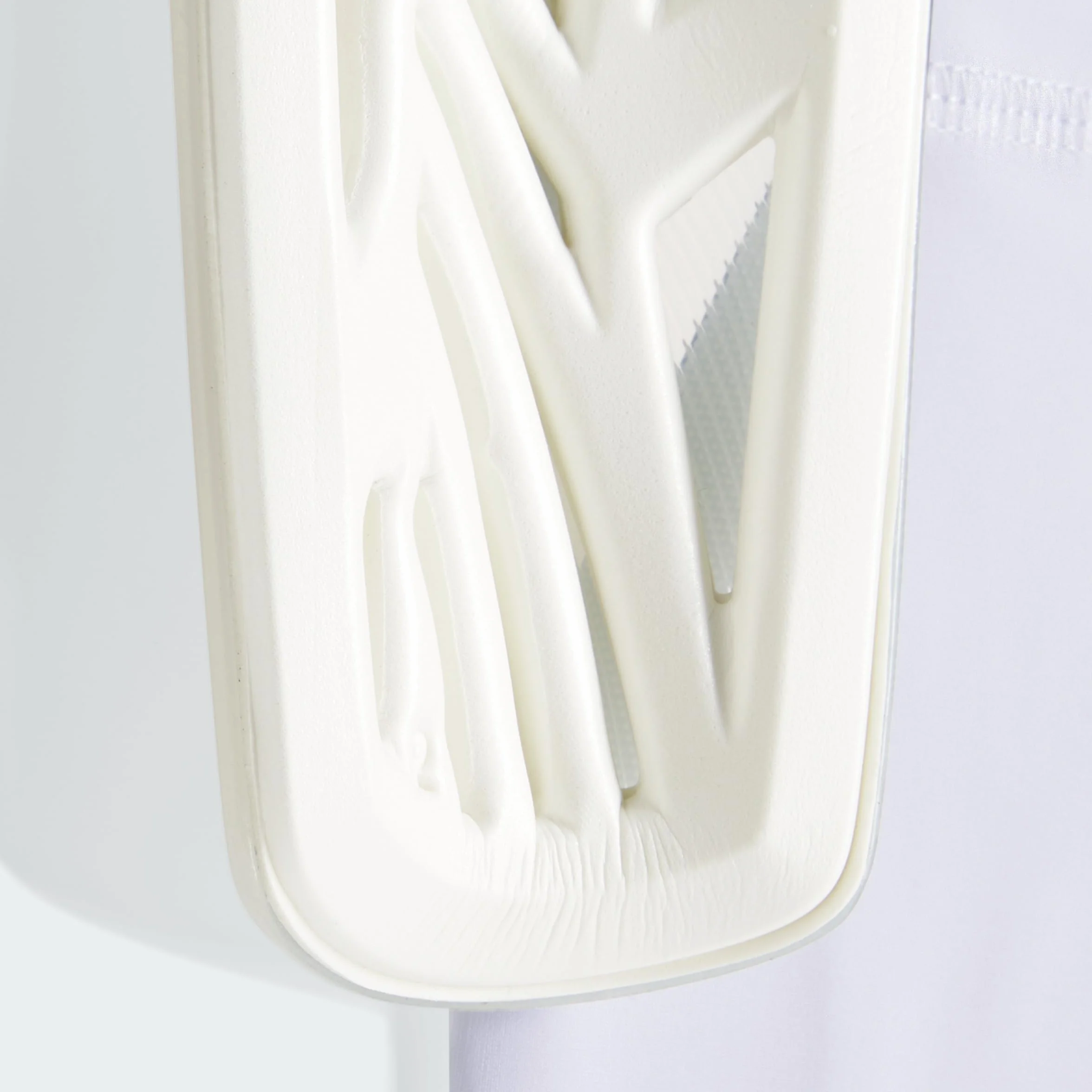 Adidas Tiro League Shin Guard Unisex Adulto