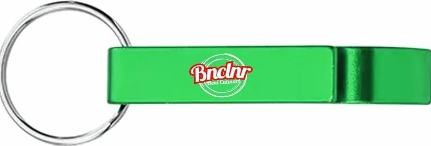 Crastan Ginseng e Caffe' Solubile, sin azúcar, ginseng instantáneo y café, 2 x (200 g, 25 tazas) + llavero Beni Culinari gratis