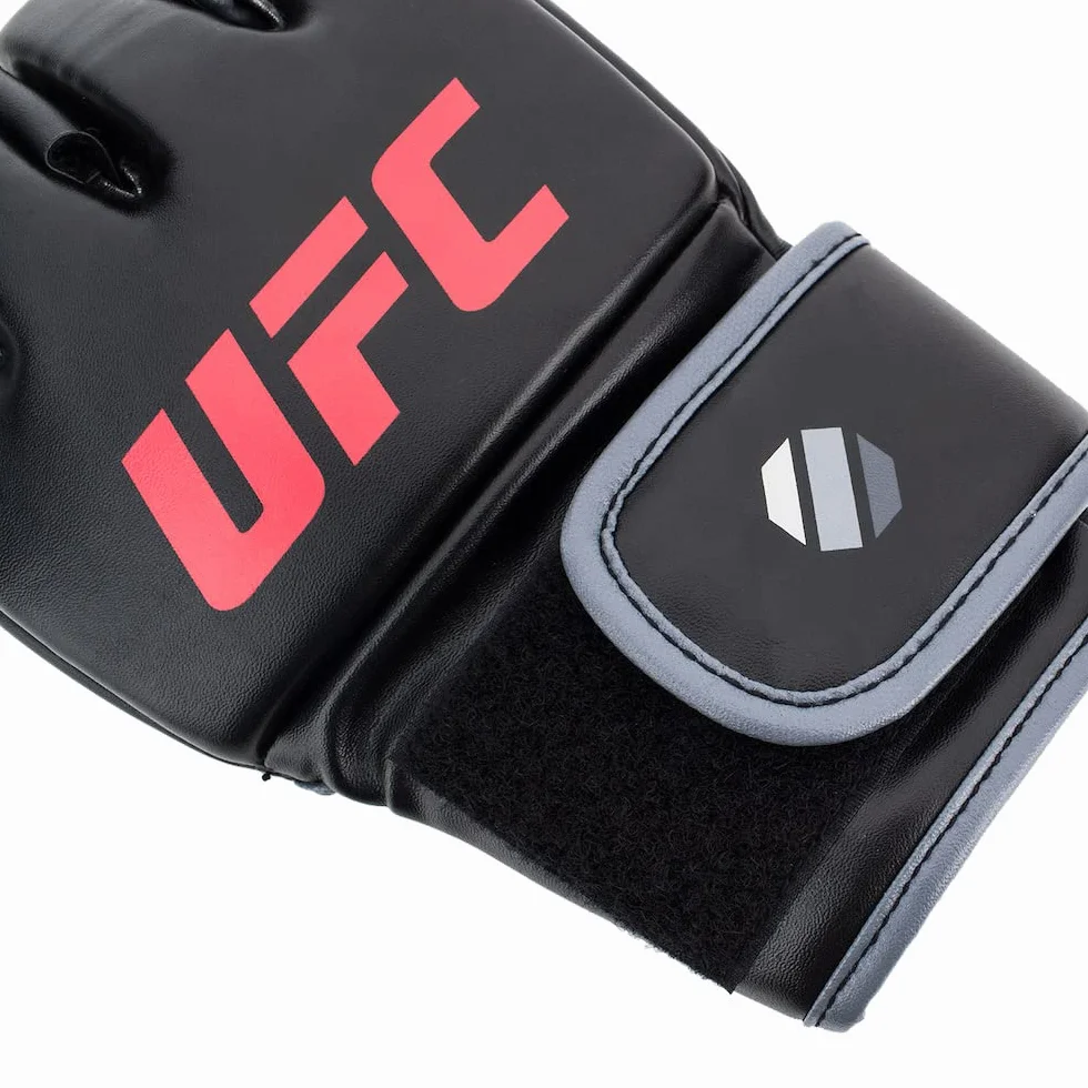 UFC Guantes de Combate MMA 5 onzas