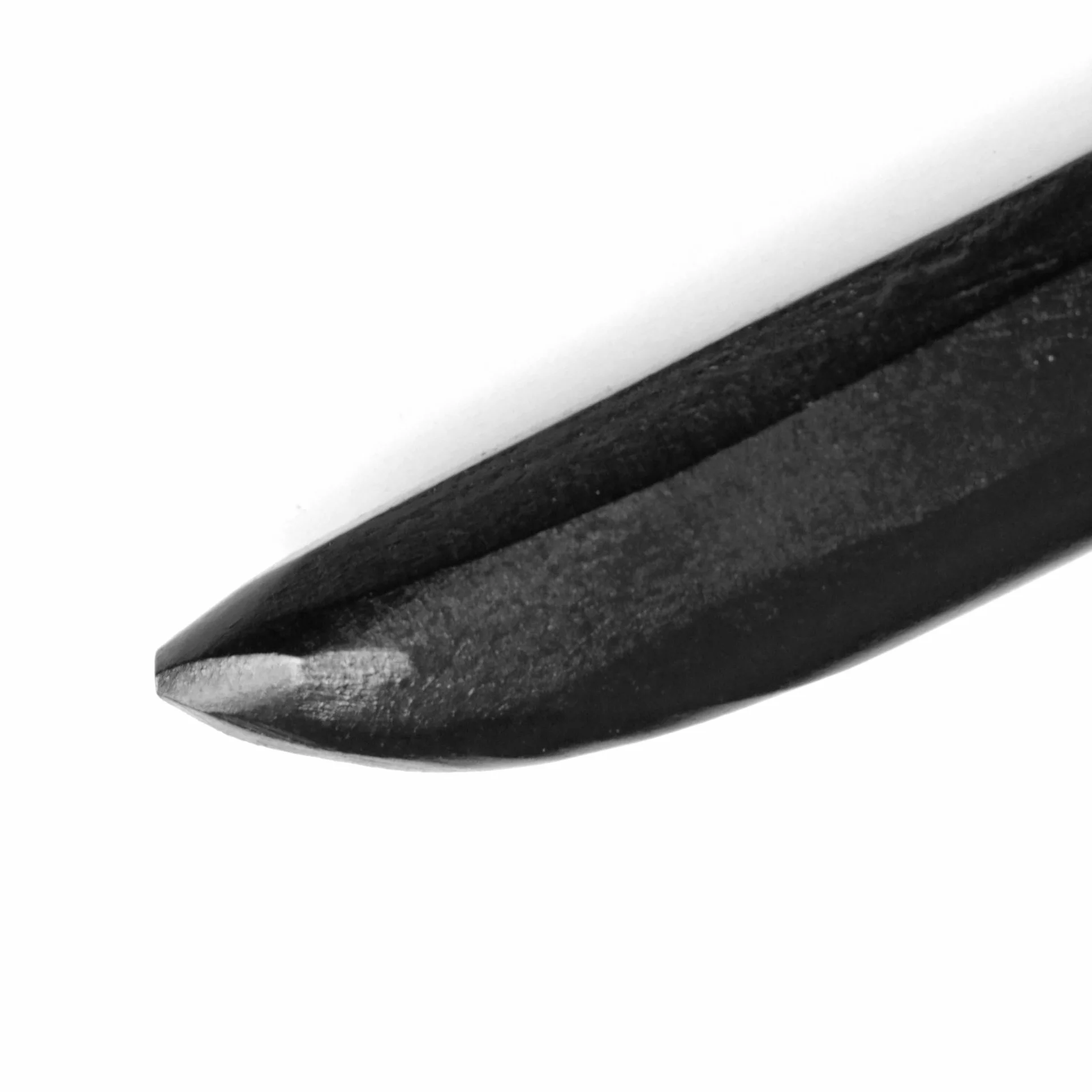 DEPICE Bokken de Artes Marciales - Trainingswaffe eiche