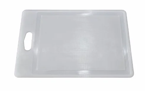 Juego de cuchillos de cocina 11 piezas Hunting Profi