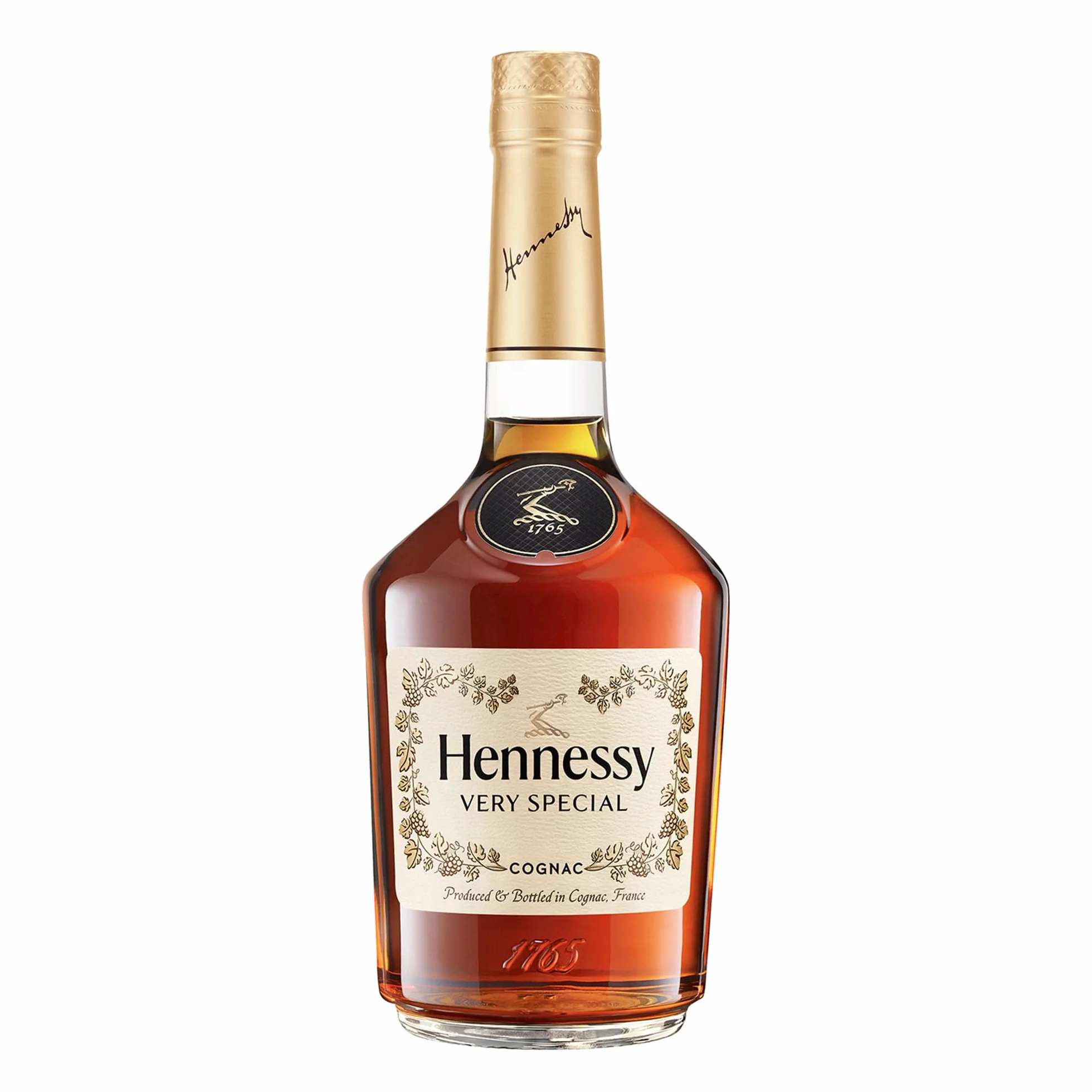 Hennessy Fine de Coñac 70cl