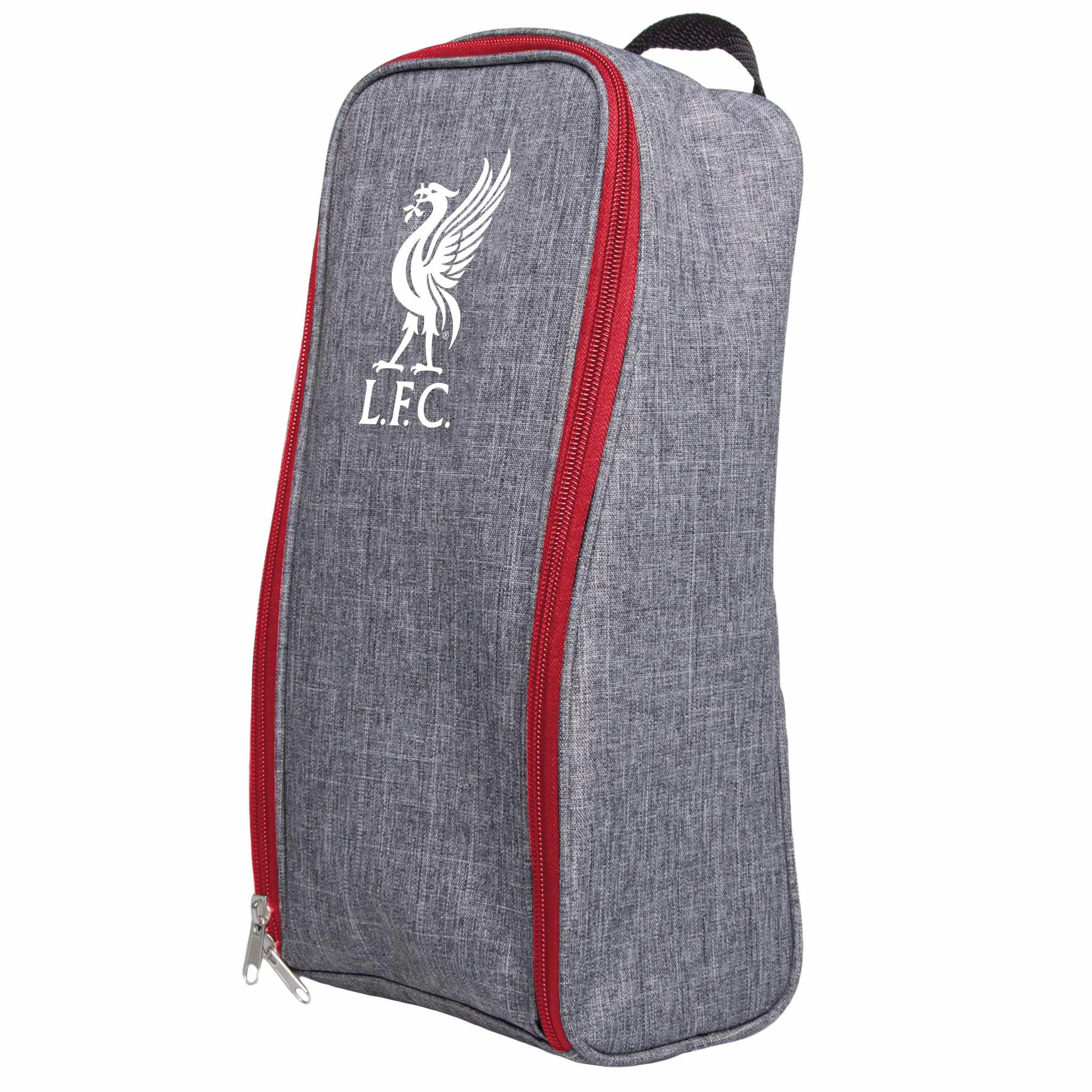 Foco Bolso para Zapatos de fútbol Premier League One Supporters