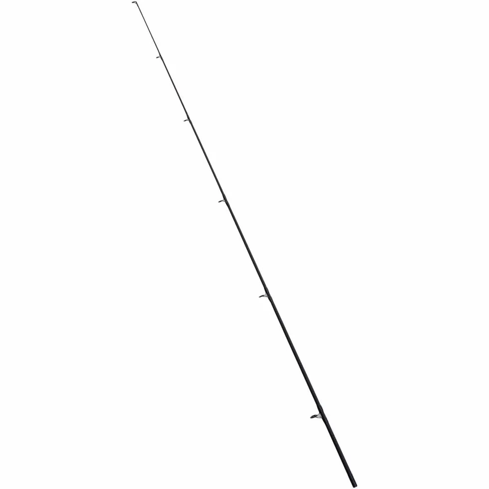 Lineaeffe Free Carp 3.60 m 3-4 lbs Caña Carpfishing Telescópica