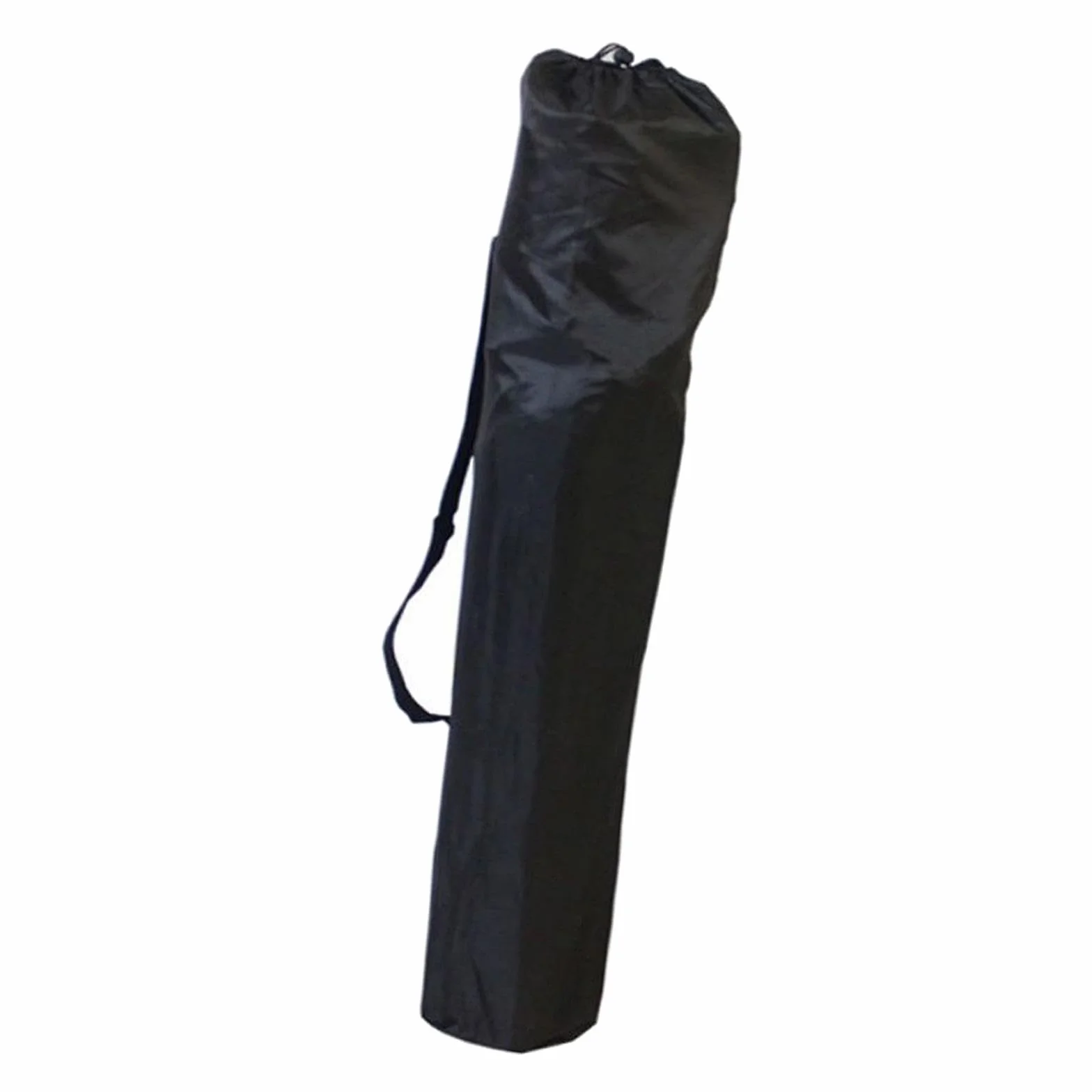 Perfk Bolsa de Repuesto para Silla de Camping, Organizador de Silla de Patio, Bolsa de Almacenamiento Reclinable